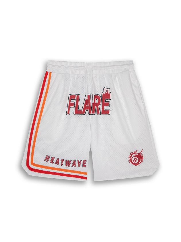 ショートパンツ Denim Waistband Shorts 楽天市場】10%OFF XLARGE エクストララージ ショートパンツ
